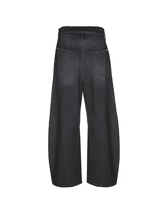 MAC | Jeans Balloon Fit LOS ANGELES | 